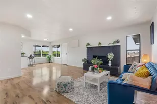 14502 E Walsh Pl, Aurora, CO 80012 - Photo 4
