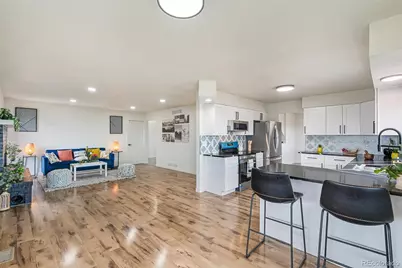 14502 E Walsh Place, Aurora, CO 80012 - Photo 8