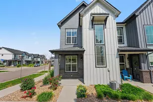 9251 Garnett Wy, Arvada, CO 80007 - Photo 1
