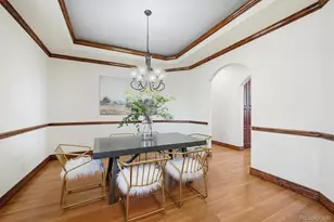 1356 Fox Hollow Pl, Castle Rock, CO 80104 - Photo 4