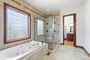 1356 Fox Hollow Pl, Castle Rock, CO 80104 - Photo 18