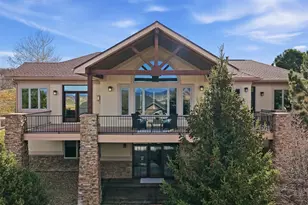 1356 Fox Hollow Pl, Castle Rock, CO 80104 - Photo 14