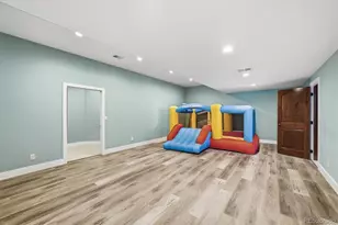 1356 Fox Hollow Pl, Castle Rock, CO 80104 - Photo 38