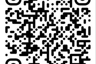 1356 Fox Hollow Pl, Castle Rock, CO 80104 - Photo 48