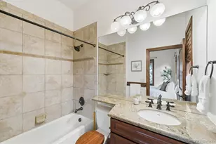 1356 Fox Hollow Pl, Castle Rock, CO 80104 - Photo 26