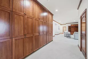 1356 Fox Hollow Pl, Castle Rock, CO 80104 - Photo 34