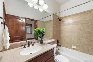 1356 Fox Hollow Pl, Castle Rock, CO 80104 - Photo 36