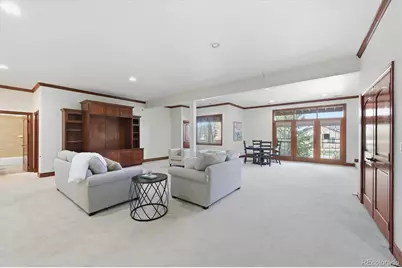 1356 Fox Hollow Place, Castle Rock, CO 80104 - Photo 30