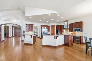 1356 Fox Hollow Pl, Castle Rock, CO 80104 - Photo 10