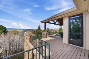 1356 Fox Hollow Pl, Castle Rock, CO 80104 - Photo 24