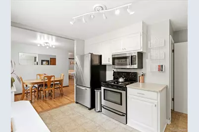 4062 W Greenwood Place, Denver, CO 80236 - Photo 22
