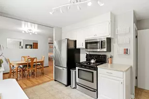 4062 W Greenwood Pl, Denver, CO 80236 - Photo 22