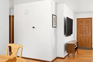 4062 W Greenwood Pl, Denver, CO 80236 - Photo 6