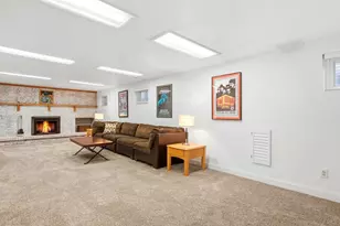 4062 W Greenwood Pl, Denver, CO 80236 - Photo 34