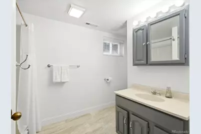 4062 W Greenwood Place, Denver, CO 80236 - Photo 26
