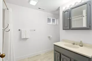 4062 W Greenwood Pl, Denver, CO 80236 - Photo 26
