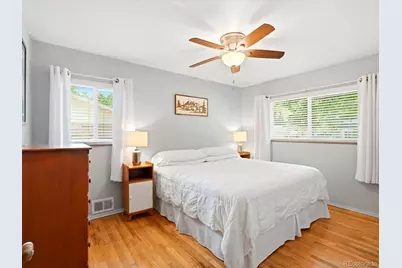 4062 W Greenwood Place, Denver, CO 80236 - Photo 14