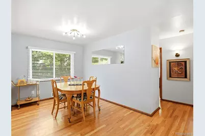 4062 W Greenwood Place, Denver, CO 80236 - Photo 10