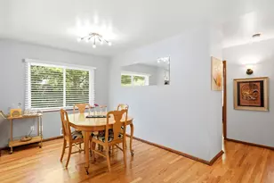 4062 W Greenwood Pl, Denver, CO 80236 - Photo 10