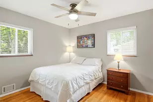 4062 W Greenwood Pl, Denver, CO 80236 - Photo 18