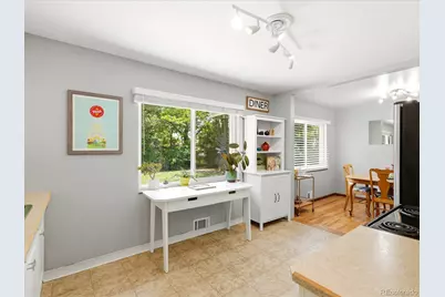 4062 W Greenwood Place, Denver, CO 80236 - Photo 24