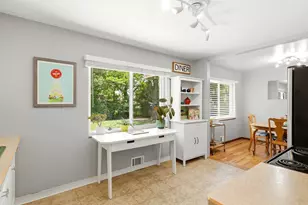 4062 W Greenwood Pl, Denver, CO 80236 - Photo 24