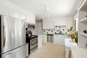 4062 W Greenwood Pl, Denver, CO 80236 - Photo 20