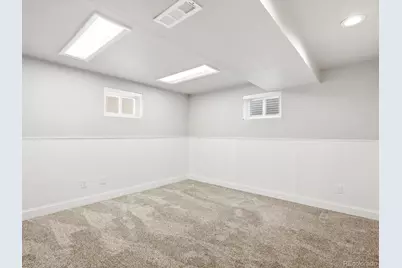 4062 W Greenwood Place, Denver, CO 80236 - Photo 30