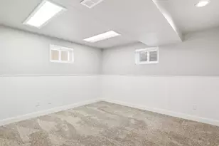 4062 W Greenwood Pl, Denver, CO 80236 - Photo 30