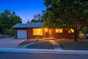 4062 W Greenwood Pl, Denver, CO 80236 - Photo 2