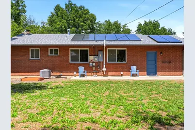 4062 W Greenwood Place, Denver, CO 80236 - Photo 44