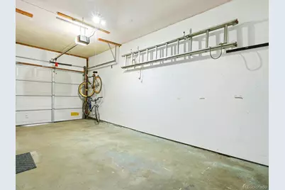 4062 W Greenwood Place, Denver, CO 80236 - Photo 38