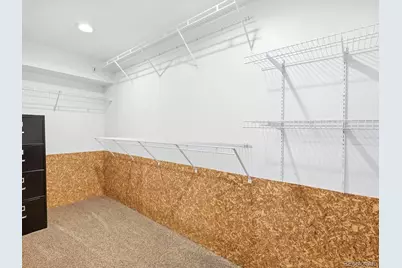 4062 W Greenwood Place, Denver, CO 80236 - Photo 32