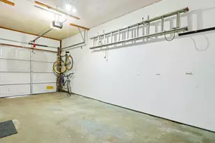 4062 W Greenwood Pl, Denver, CO 80236 - Photo 40