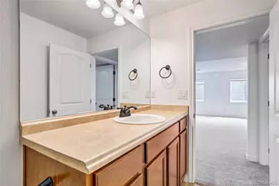 2306 Creek Valley Circle, Monument, CO 80132 - Photo 44