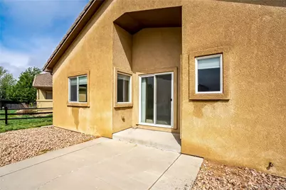 2306 Creek Valley Circle, Monument, CO 80132 - Photo 48