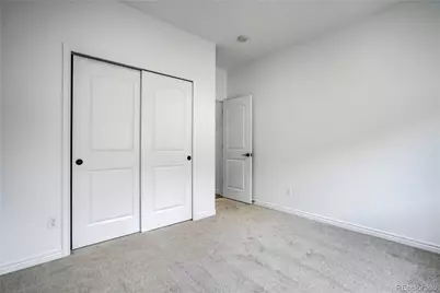 2306 Creek Valley Circle, Monument, CO 80132 - Photo 32