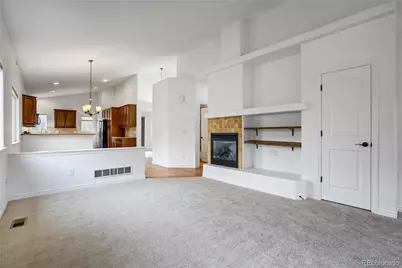 2306 Creek Valley Circle, Monument, CO 80132 - Photo 8