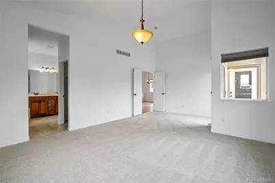 2306 Creek Valley Circle, Monument, CO 80132 - Photo 18