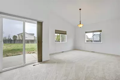 2306 Creek Valley Circle, Monument, CO 80132 - Photo 16