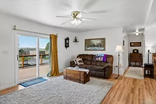 498 Dakota St, Kiowa, CO 80117 - Photo 8
