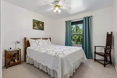 498 Dakota Street, Kiowa, CO 80117 - Photo 14