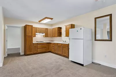 498 Dakota Street, Kiowa, CO 80117 - Photo 20