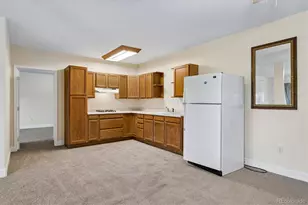498 Dakota St, Kiowa, CO 80117 - Photo 20