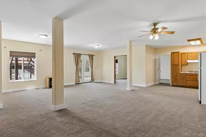 498 Dakota Street, Kiowa, CO 80117 - Photo 18