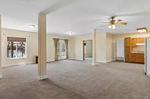 498 Dakota St, Kiowa, CO 80117 - Photo 18