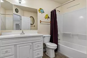 498 Dakota St, Kiowa, CO 80117 - Photo 24