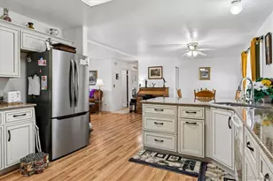 498 Dakota St, Kiowa, CO 80117 - Photo 4