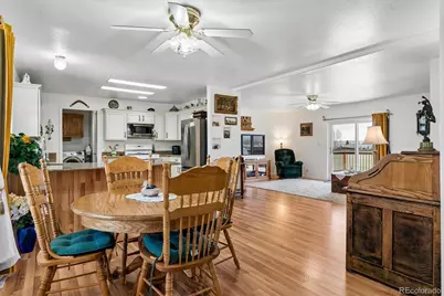 498 Dakota Street, Kiowa, CO 80117 - Photo 6