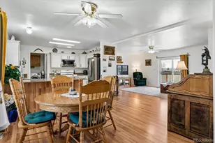 498 Dakota St, Kiowa, CO 80117 - Photo 6